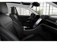 Mercedes Clase C C 200 d