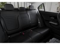 Mercedes Clase C C 200 d