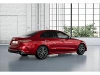 Mercedes Clase C C 200 d