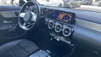 Mercedes Cla CLA 200 D DCT
