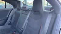 Mercedes Cla CLA 200 D DCT