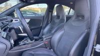 Mercedes Cla CLA 200 D DCT