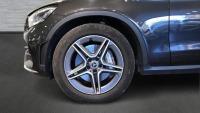 Mercedes Glc Coupé GLC 220 d 4MATIC