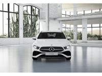 Mercedes Clase A A 200 d