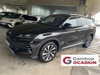 BYD Seal U Dm-i Comfort