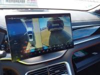 BYD Seal U Dm-i Comfort