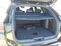 BYD Seal U Dm-i Comfort