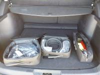 BYD Seal U Dm-i Comfort