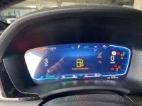 BYD Seal U Dm-i Comfort