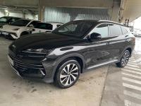 BYD Seal U Dm-i Comfort