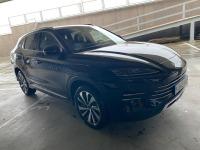 BYD Seal U Dm-i Comfort