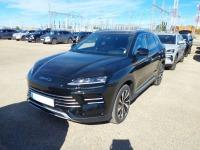 BYD Seal U Dm-i Comfort