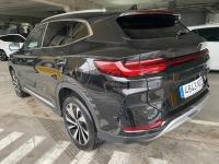 BYD Seal U Dm-i Comfort