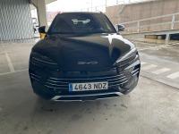 BYD Seal U Dm-i Comfort