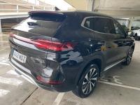 BYD Seal U Dm-i Comfort