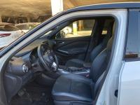 Nissan Juke 1.6 Hybrid 105kW (145CV) N-Design Black