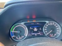 Nissan Juke 1.6 Hybrid 105kW (145CV) N-Design Black