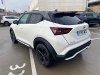 Nissan Juke 1.6 Hybrid 105kW(145CV) Première Edition