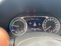 Nissan Juke 1.6 Hybrid 105kW(145CV) Première Edition