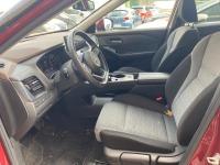 Nissan X-trail 5pl 1.5 e-POWER 152kW 4x2 A/T N-Connecta