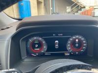 Nissan X-trail 5pl 1.5 e-POWER 152kW 4x2 A/T N-Connecta