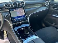 Mercedes Glc GLC 220 d 4MATIC