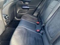 Mercedes Glc GLC 220 d 4MATIC