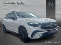 Mercedes Glc GLC 220 d 4MATIC