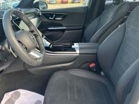 Mercedes Glc GLC 220 d 4MATIC