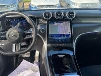 Mercedes Glc GLC 220 d 4MATIC