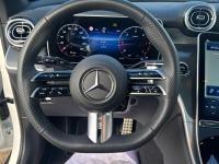 Mercedes Glc GLC 220 d 4MATIC