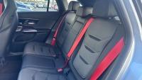 Mercedes Glc Mercedes-AMG GLC 63 S E PERFORMANCE