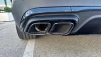 Mercedes Glc Mercedes-AMG GLC 63 S E PERFORMANCE