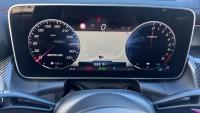 Mercedes Glc Mercedes-AMG GLC 63 S E PERFORMANCE