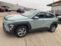 Hyundai Kona 1.0 TGDI Maxx
