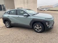 Hyundai Kona 1.0 TGDI Maxx