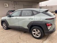Hyundai Kona 1.0 TGDI Maxx