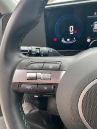 Hyundai Kona 1.0 TGDI Maxx