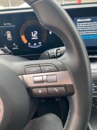 Hyundai Kona 1.0 TGDI Maxx