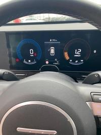 Hyundai Kona 1.0 TGDI Maxx