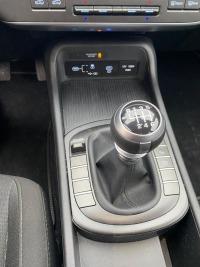 Hyundai Kona 1.0 TGDI Maxx