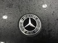 Mercedes Clase Glc GLC 220 d 4MATIC