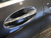 Mercedes Clase Glc GLC 220 d 4MATIC