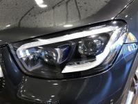 Mercedes Clase Glc GLC 220 d 4MATIC