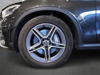 Mercedes Clase Glc GLC 220 d 4MATIC