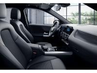 Mercedes Gla GLA 200 D 4MATIC