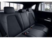 Mercedes Gla GLA 200 D 4MATIC