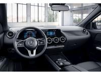 Mercedes Gla GLA 200 D 4MATIC