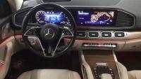 Mercedes Gle GLE 350 de 4MATIC