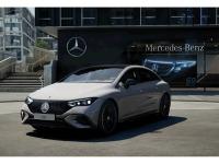 Mercedes Eqe EQE 350